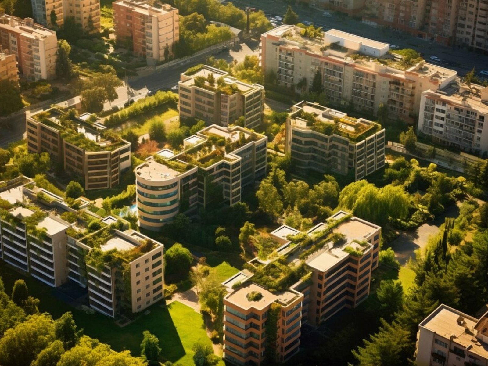 M3M Affordable Projects in Gurgaon – Where Budget Meets Lifestyle