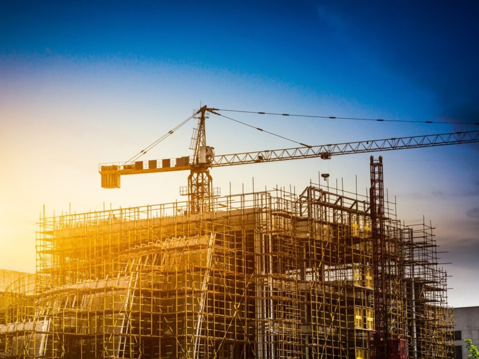 M3M Projects Near Dwarka Expressway – Prime Location with Excellent Connectivity