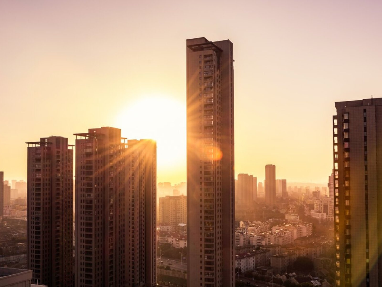 Best Investment Projects in Gurugram – Unlocking Real Estate Potential