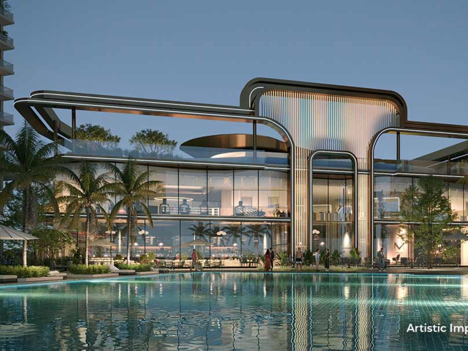 Why Gurugram is the Best City to Buy Residential Property