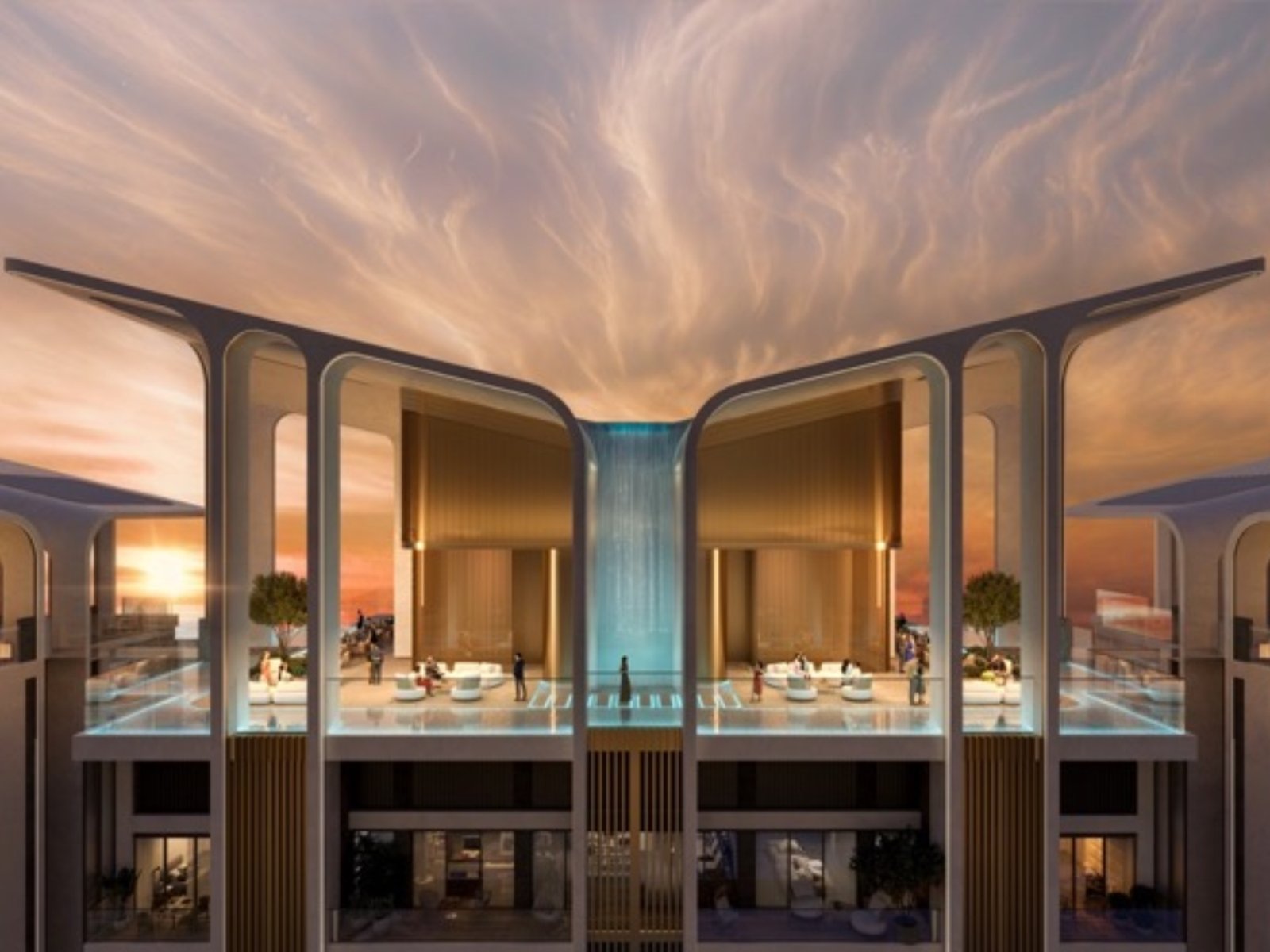 Best Residential Projects in Gurgaon for Investment